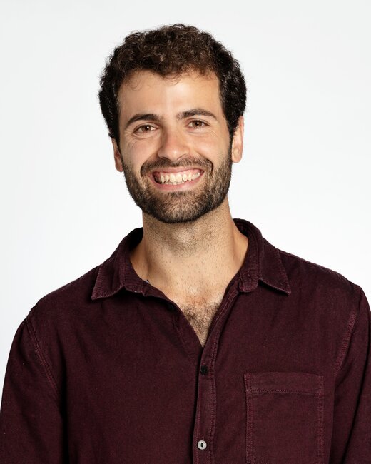 רועי עזיזי