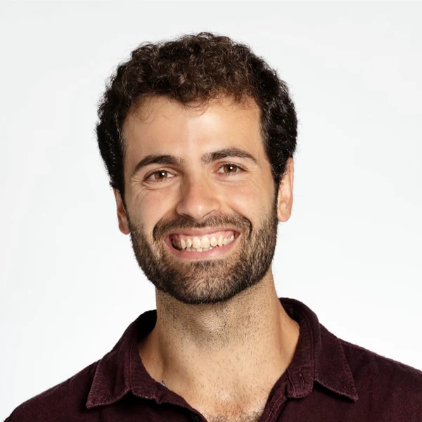 רועי עזיזי